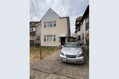 256 Sharpe Avenue, New York City, NY 10302 - Photo 22