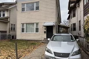 256 Sharpe Ave, New York City, NY 10302 - Photo 22