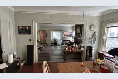 256 Sharpe Avenue, New York City, NY 10302 - Photo 4