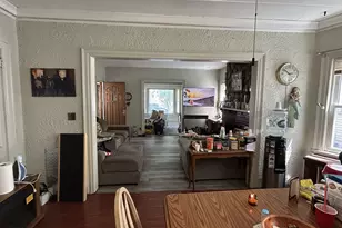 256 Sharpe Ave, New York City, NY 10302 - Photo 4