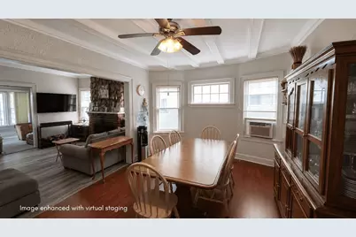 256 Sharpe Avenue, New York City, NY 10302 - Photo 6