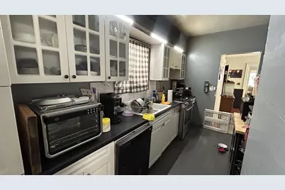 256 Sharpe Avenue, New York City, NY 10302 - Photo 8