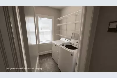 256 Sharpe Avenue, New York City, NY 10302 - Photo 10