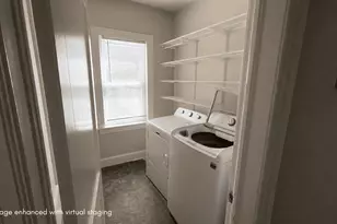 256 Sharpe Ave, New York City, NY 10302 - Photo 10