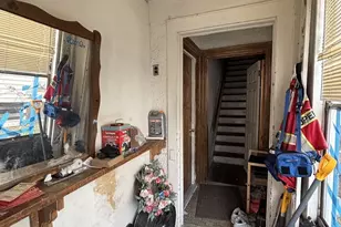 256 Sharpe Ave, New York City, NY 10302 - Photo 20
