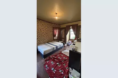 256 Sharpe Avenue, New York City, NY 10302 - Photo 18
