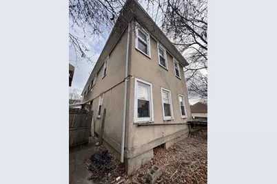 256 Sharpe Avenue, New York City, NY 10302 - Photo 24