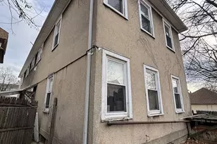 256 Sharpe Ave, New York City, NY 10302 - Photo 24