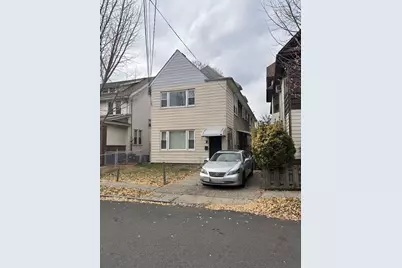 256 Sharpe Avenue, New York City, NY 10302 - Photo 1