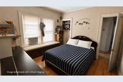 256 Sharpe Avenue, New York City, NY 10302 - Photo 12