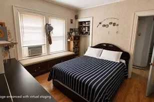 256 Sharpe Ave, New York City, NY 10302 - Photo 12