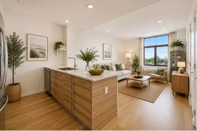23-11 21st Avenue #C3, New York City, NY 11105 - Photo 1