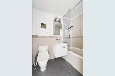 23-11 21st Avenue #C3, Astoria, NY 11105 - Photo 6