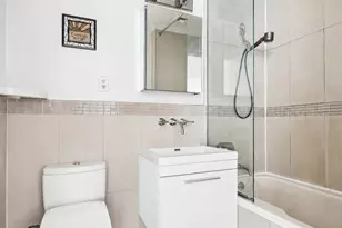 23-11 21st Ave, Astoria, NY 11105 - Photo 6