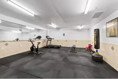 23-11 21st Avenue #C3, Astoria, NY 11105 - Photo 8