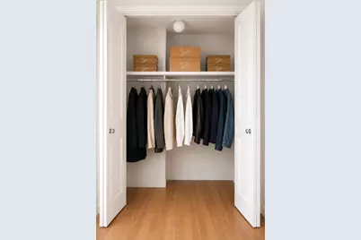 23-11 21st Avenue #C3, Astoria, NY 11105 - Photo 4