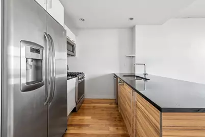 23-11 21st Avenue #C3, Astoria, NY 11105 - Photo 2