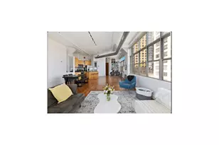 176 Johnson St, New York City, NY 11201 - Photo 2