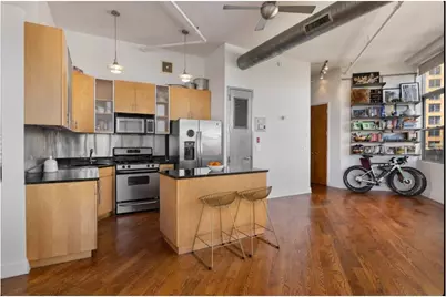 176 Johnson Street #8A, New York City, NY 11201 - Photo 4
