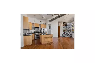 176 Johnson St, New York City, NY 11201 - Photo 4