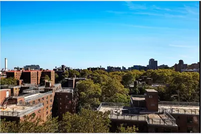 176 Johnson Street #8A, New York City, NY 11201 - Photo 6