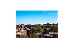 176 Johnson St, New York City, NY 11201 - Photo 6