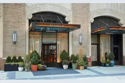 100 Barclay Street #13K, New York City, NY 10007 - Photo 1