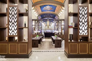 100 Barclay St, New York City, NY 10007 - Photo 14