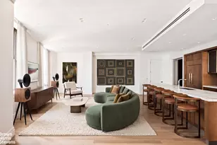 100 Barclay St, New York City, NY 10007 - Photo 2