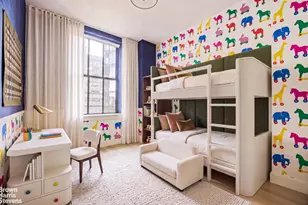 100 Barclay St, New York City, NY 10007 - Photo 12