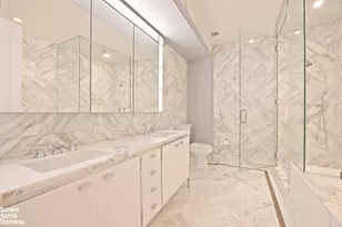 100 Barclay St, New York City, NY 10007 - Photo 8