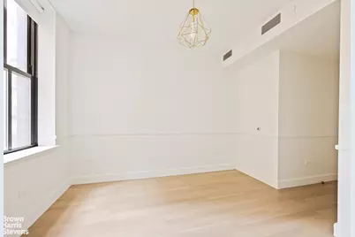 100 Barclay Street #13K, New York City, NY 10007 - Photo 10