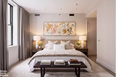 100 Barclay Street #13K, New York City, NY 10007 - Photo 6