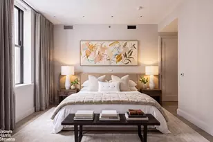 100 Barclay St, New York City, NY 10007 - Photo 6