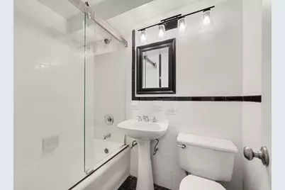 25 Tudor City Place #301, New York City, NY 10017 - Photo 6
