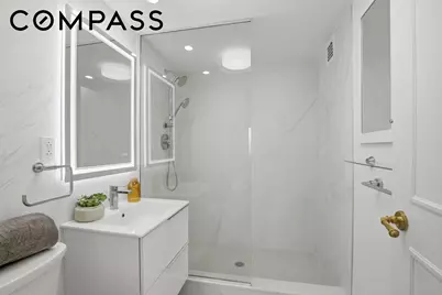 45 Sutton Place S #12L, New York City, NY 10022 - Photo 12