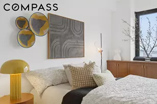 45 Sutton Pl S, New York City, NY 10022 - Photo 14