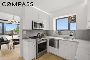 45 Sutton Pl S, New York City, NY 10022 - Photo 8