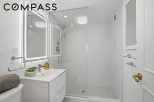 45 Sutton Pl S, New York City, NY 10022 - Photo 12
