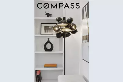 45 Sutton Place S #12L, New York City, NY 10022 - Photo 6