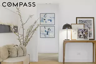 45 Sutton Pl S, New York City, NY 10022 - Photo 10