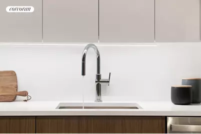 166-20 90th Avenue #542S, New York City, NY 11432 - Photo 8