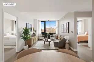 166-20 90th Ave, New York City, NY 11432 - Photo 4