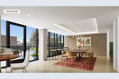 166-20 90th Avenue #716N, New York City, NY 11432 - Photo 16