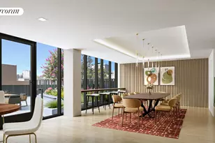 166-20 90th Ave, New York City, NY 11432 - Photo 16