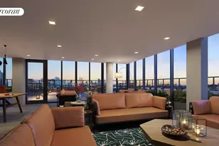 166-20 90th Ave, New York City, NY 11432 - Photo 18