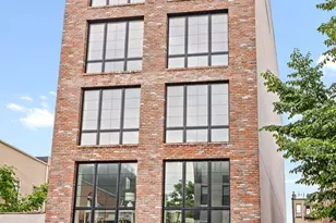 40 Schaefer St, New York City, NY 11207 - Photo 10