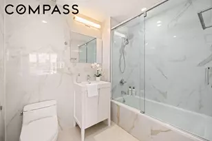 40 Schaefer St, New York City, NY 11207 - Photo 4
