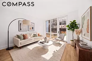40 Schaefer St, New York City, NY 11207 - Photo 1