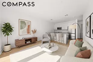 40 Schaefer St, New York City, NY 11207 - Photo 2